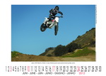 HIGH VOLTAGE WHEELS Kalender 2012